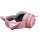 Razer Kraken Kitty Edition Quartz Edition - 537006 - zdjęcie 5